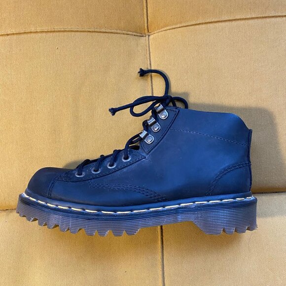 Dr Martens - Picture 2 of 7